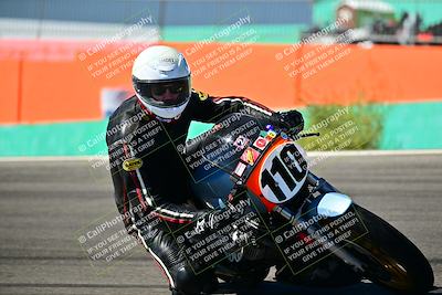 media/Oct-04-2025-Classic Track Days (Sat) [[b9f2049d9d]]/Group 1/Turn 4/104NCZ9/